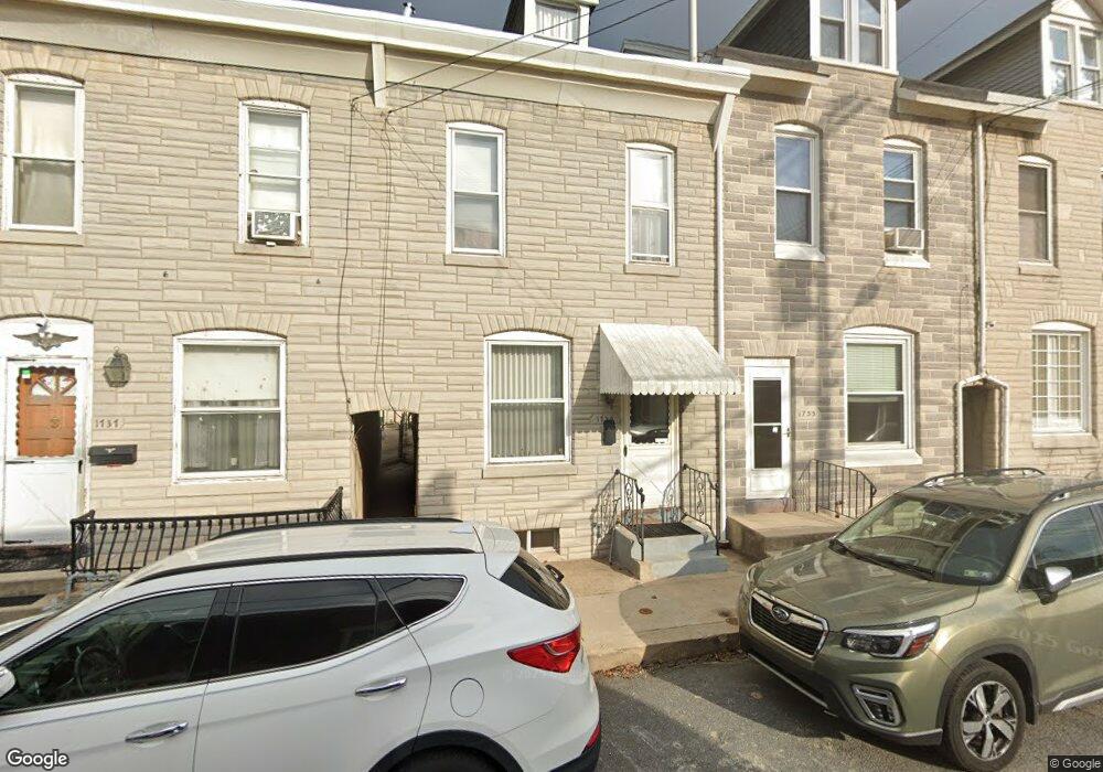 1735 Thorn St, Reading, PA 19601 - photo 1