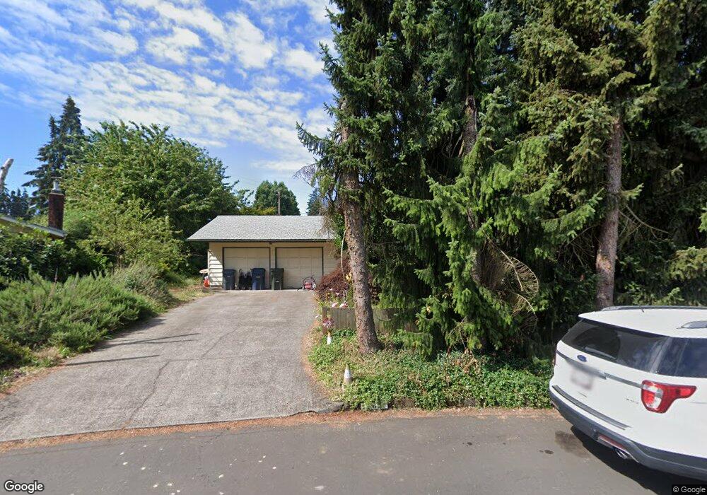 1567 W Fairview Dr, Springfield, OR 97477 - photo 1