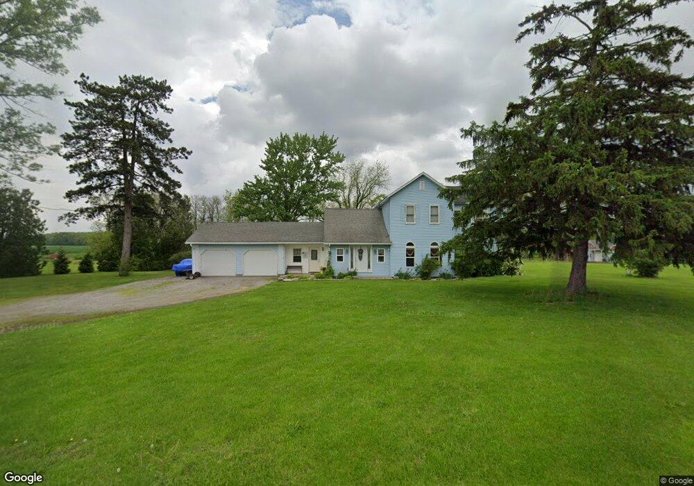 19355 State Route 697, Delphos, OH 45833 - photo 1