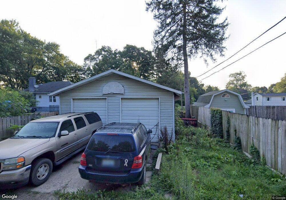 584 W Main St, Niles, MI 49120 - photo 1