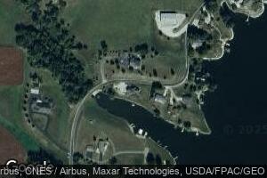 515 Kramer Rd, Avon, IL 61415