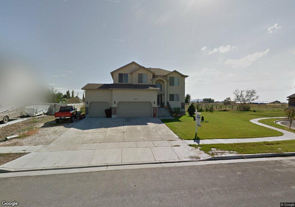 3207 W 2050 N unit 7, Clearfield, UT 84015 - photo 1