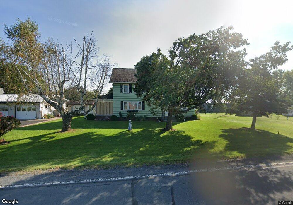 1336 Old Route 15, New Columbia, PA 17856 - photo 1