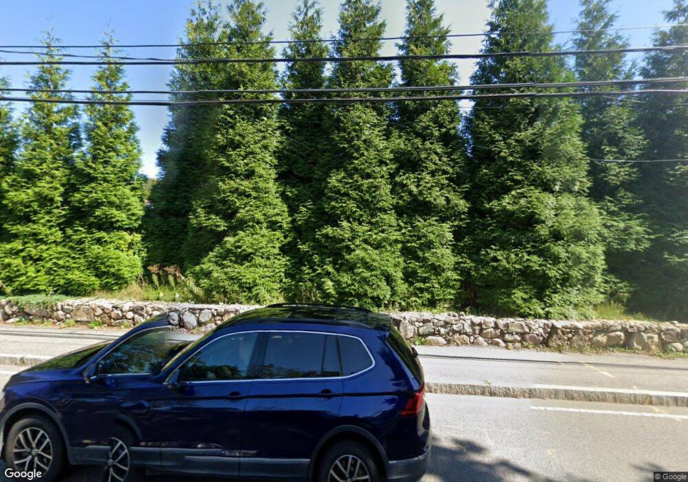 284 Country Way, Scituate, MA 02066 - photo 1