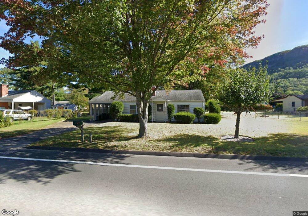 113 Holyoke St, Easthampton, MA 01027 - photo 1