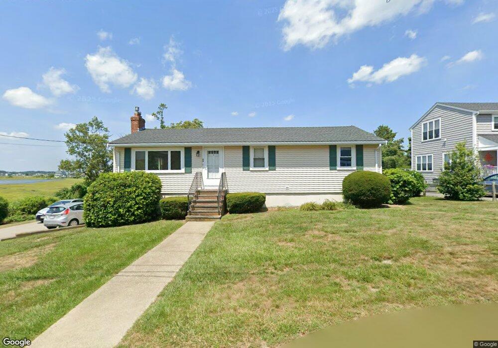 66 Bayview St, Marshfield, MA 02050 - photo 1