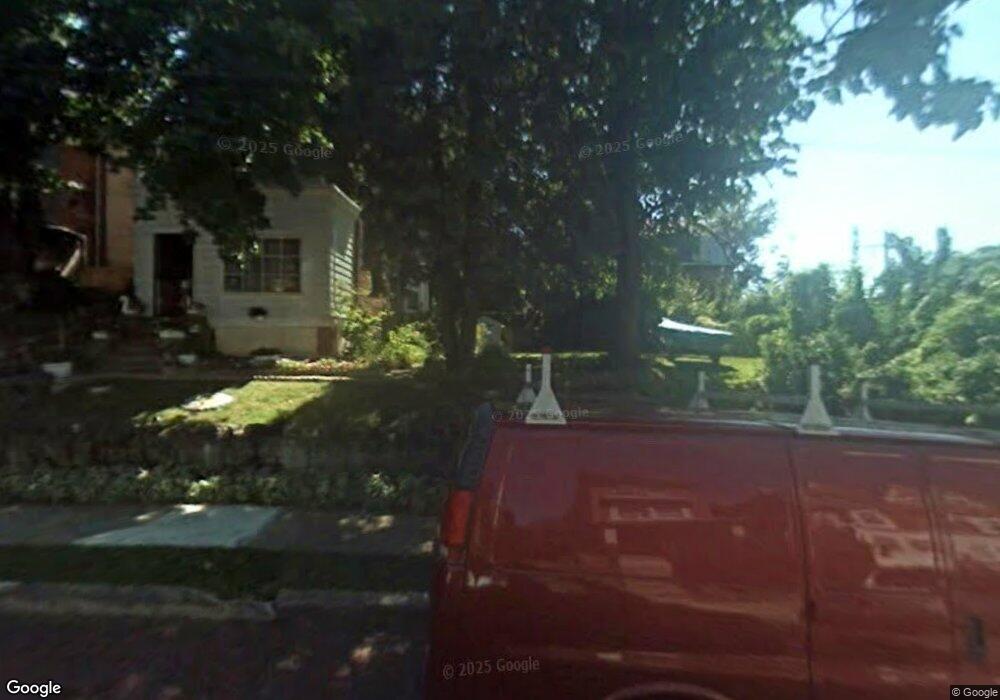 5232 Mckean Ave, Philadelphia, PA 19144 - photo 1