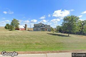 20284 James Rd, Sherrill, IA 52073