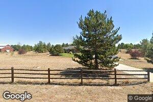 7236 S Sedalia St, Aurora, CO 80016