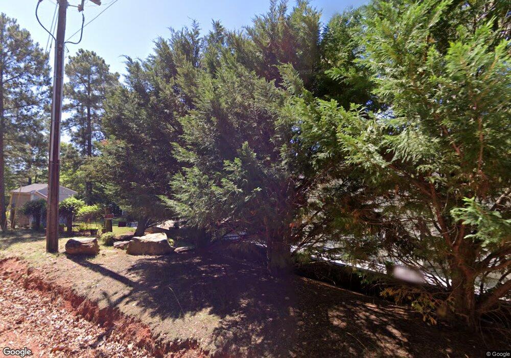 27 Southwoode Cir, Chapin, SC 29036 - photo 1