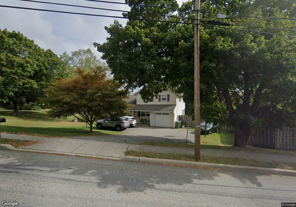 128 Allen Rd, Hackettstown, NJ 07840 - photo 1
