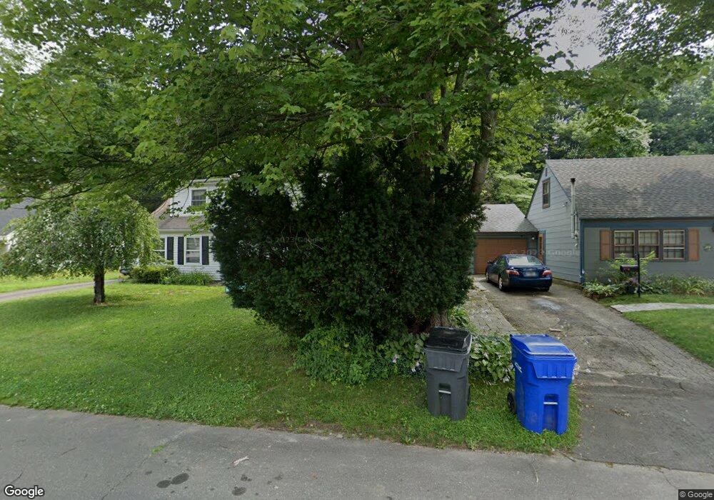 36 Bethpage Dr, Bethel, CT 06801 - photo 1