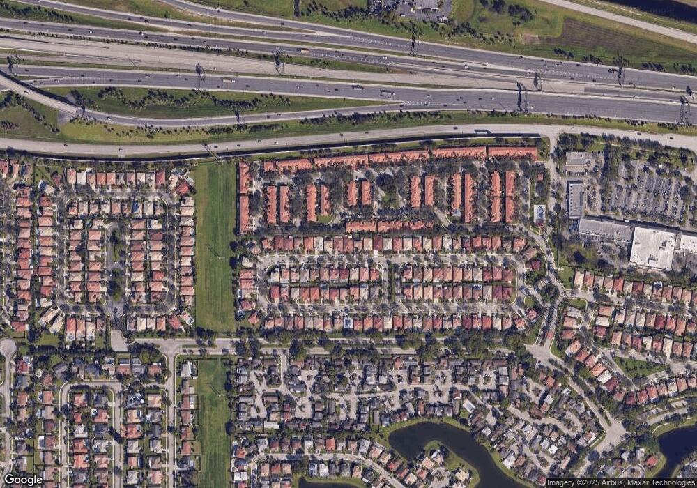 14093 N Cypress Cove Cir, Davie, FL 33325 - photo 1