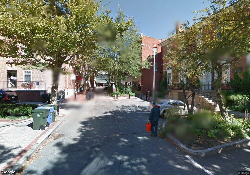 3 Central St, Salem, MA 01970 - photo 1