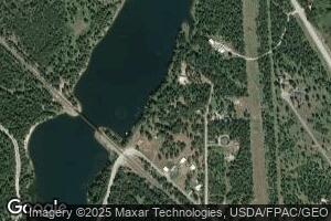 17 Choctaw Ln, Trout Creek, MT 59874
