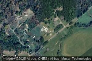 342 Lodge Dr, Bastian, VA 24314