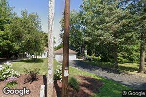 N1190 Tombeau Rd, Genoa City, WI 53128