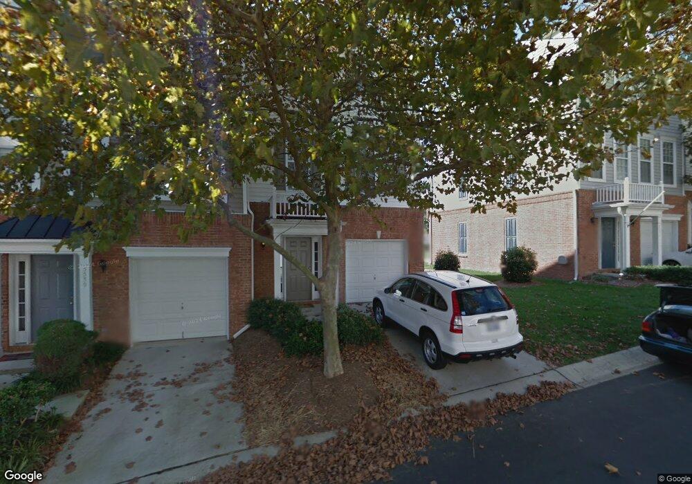 5541 Red Robin Rd, Raleigh, NC 27613 - photo 1