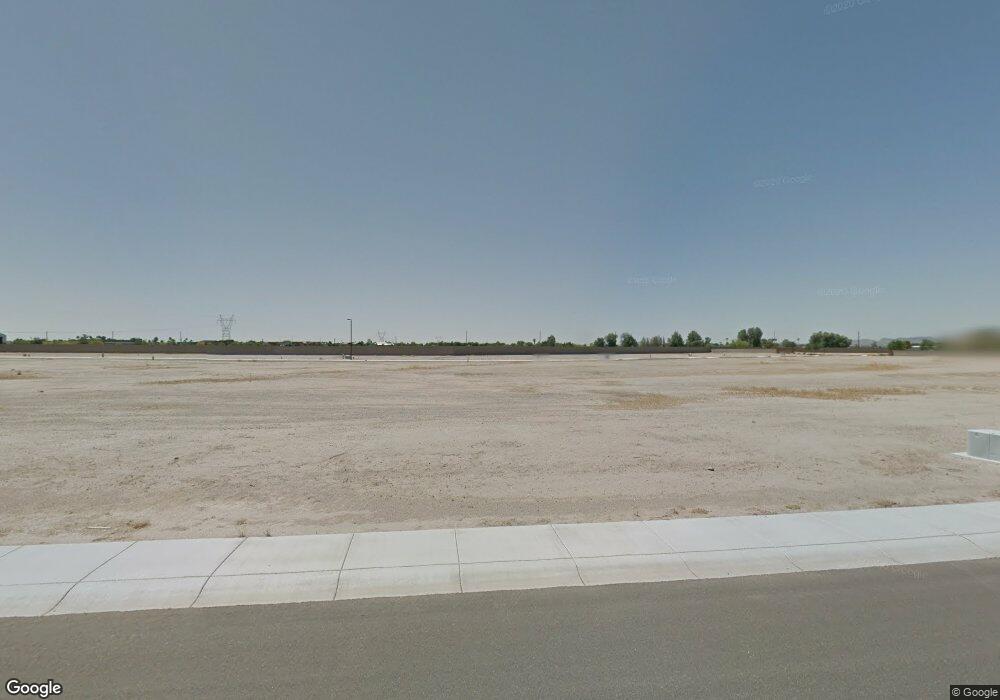 277 W Leatherwood Ave, San Tan Valley, AZ 85140 - photo 1