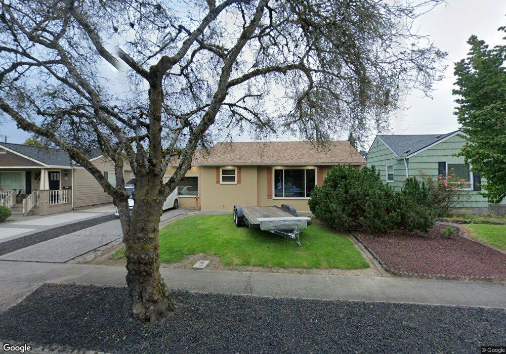 2720 Colorado St, Longview, WA 98632 - photo 1