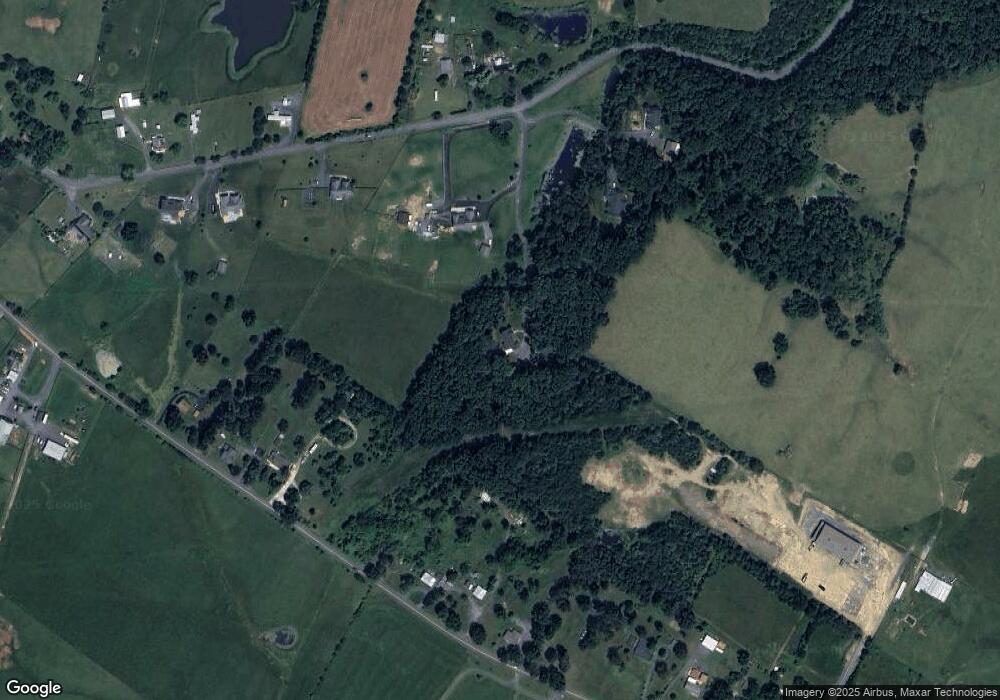 100 Pond View Ln, Middletown, VA 22645 - photo 1