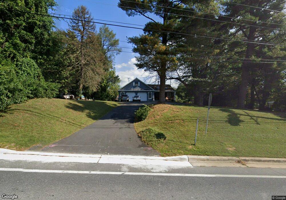 2503 Duncan Rd, Wilmington, DE 19808 - photo 1