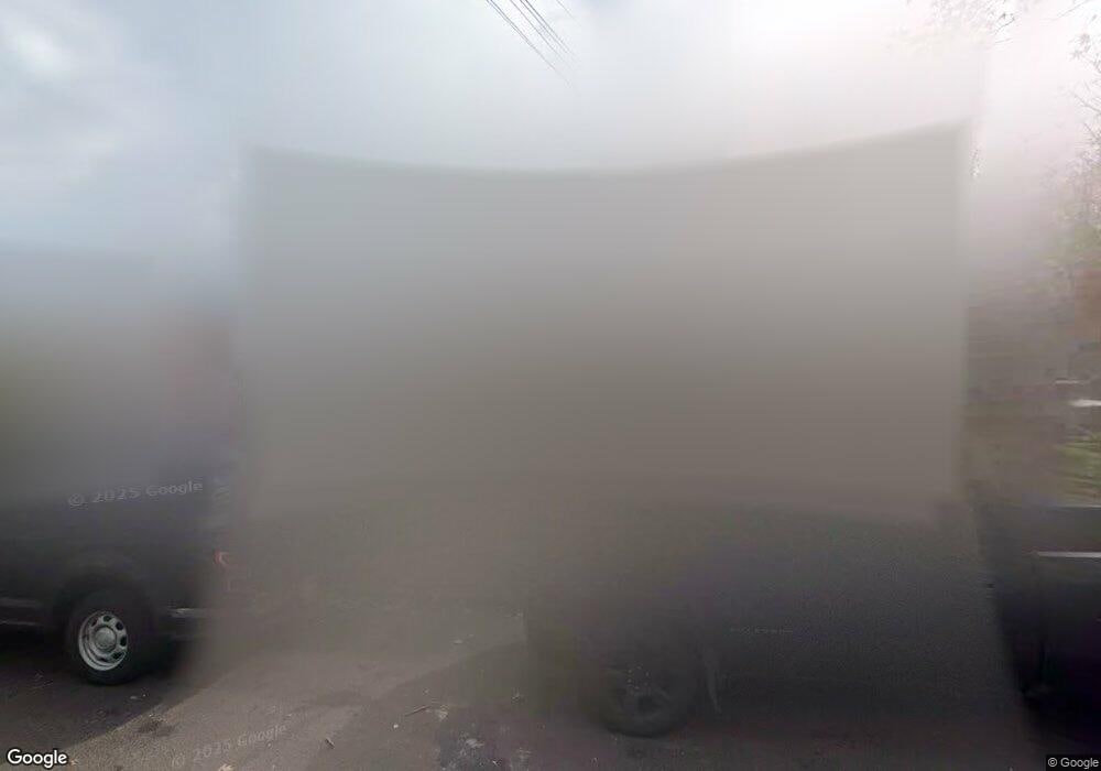 400 Walnut St, Ridgefield, NJ 07657 - photo 1