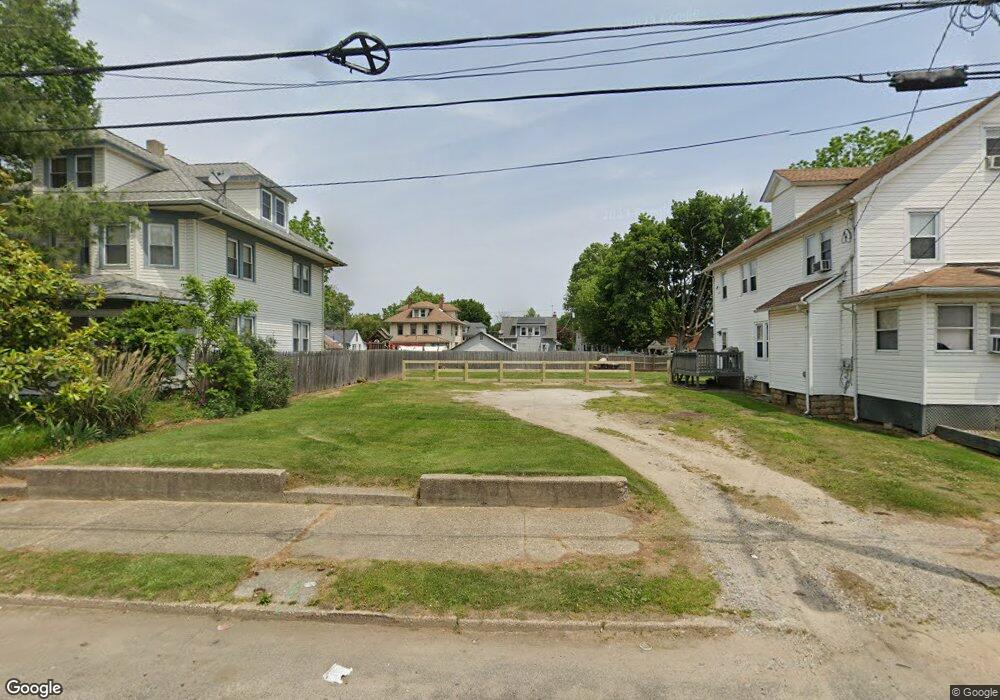 9 Beach Ave, Penns Grove, NJ 08069 - photo 1