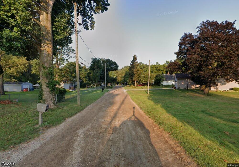 0 Birch St, Niles, MI 49120 - photo 1