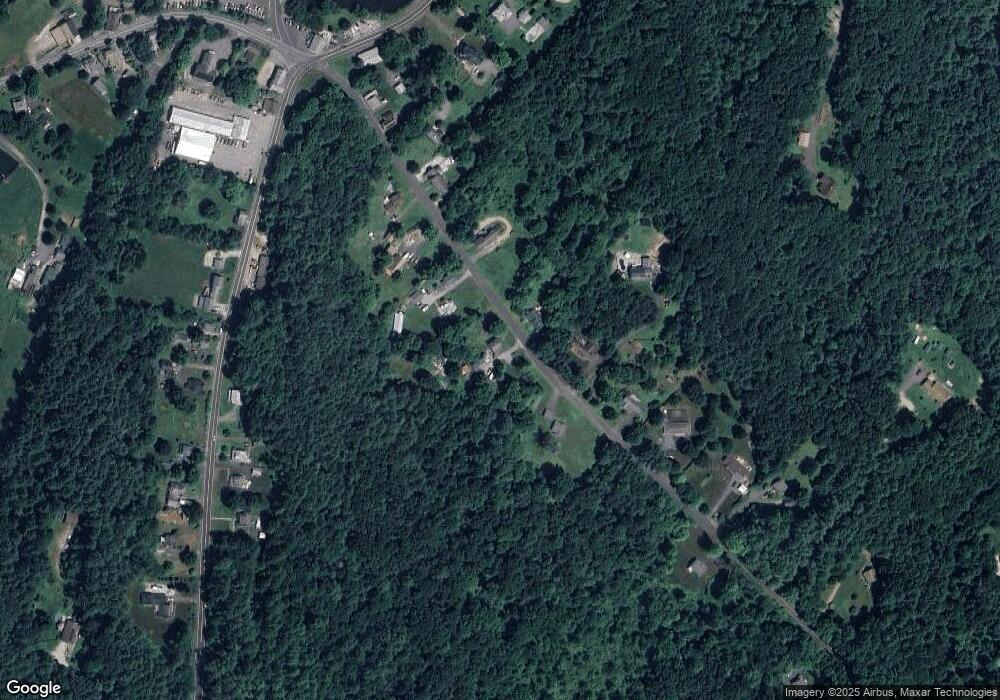 13 Patten Rd, Stafford Springs, CT 06076 - photo 1