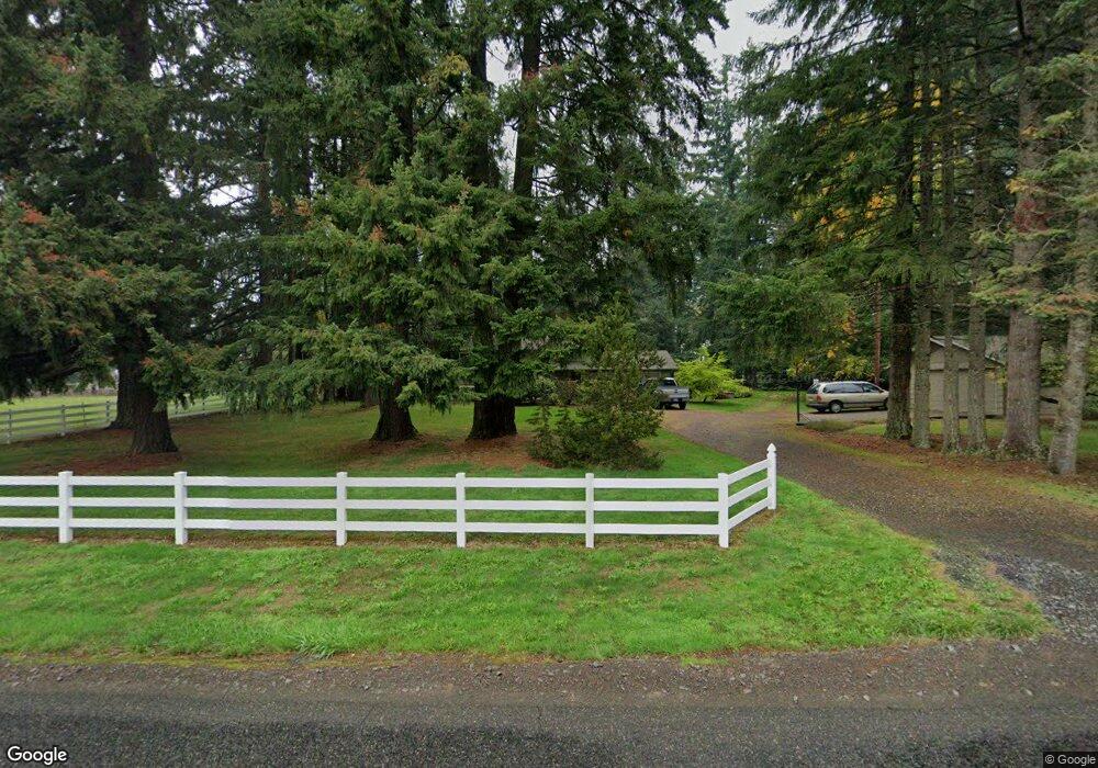 31057 SE Judd Rd, Eagle Creek, OR 97022 - photo 1