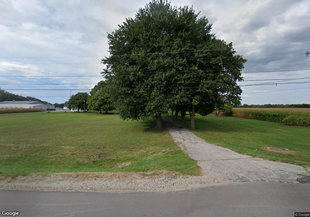 27113 State Road 2, South Bend, IN 46619 - photo 1