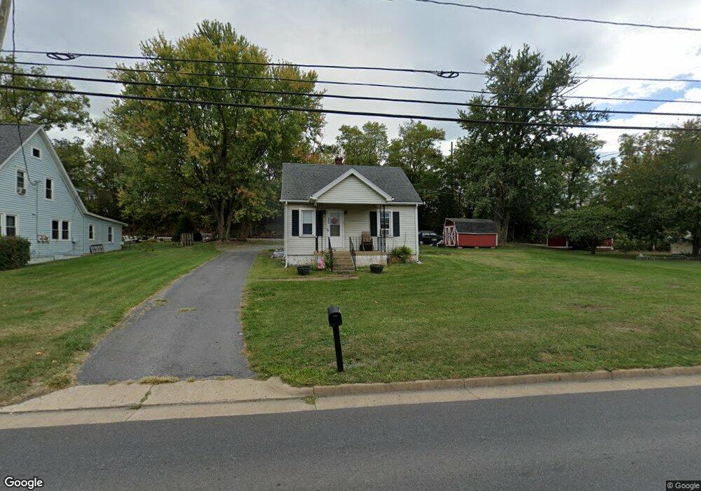 2079 John Wayland Hwy, Rockingham, VA 22801 - photo 1