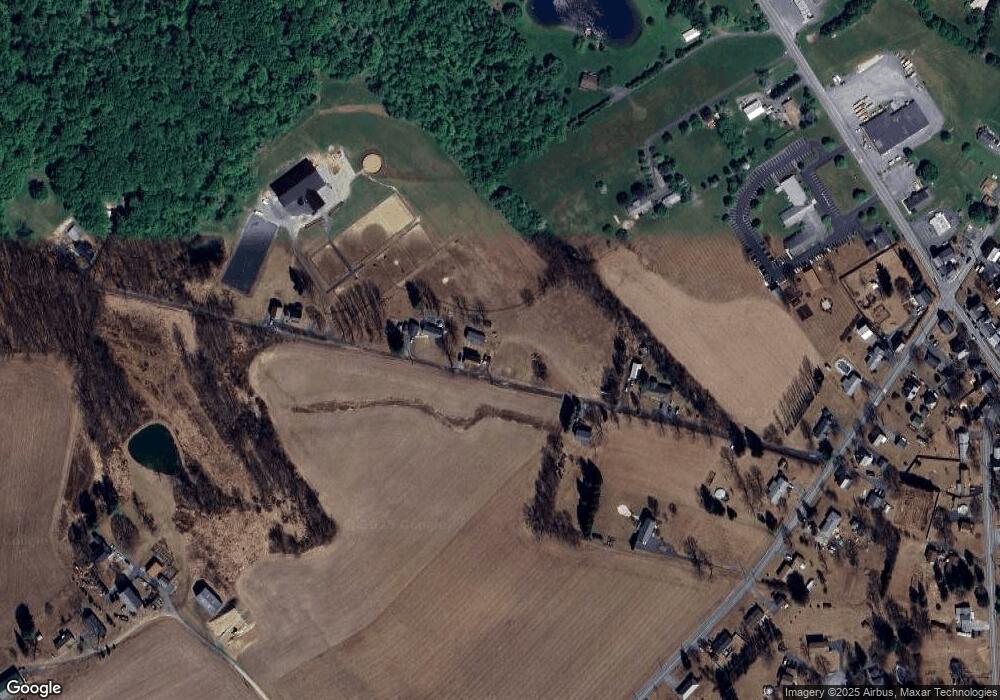 2766 Eckerts Ln, Bath, PA 18014 - photo 1