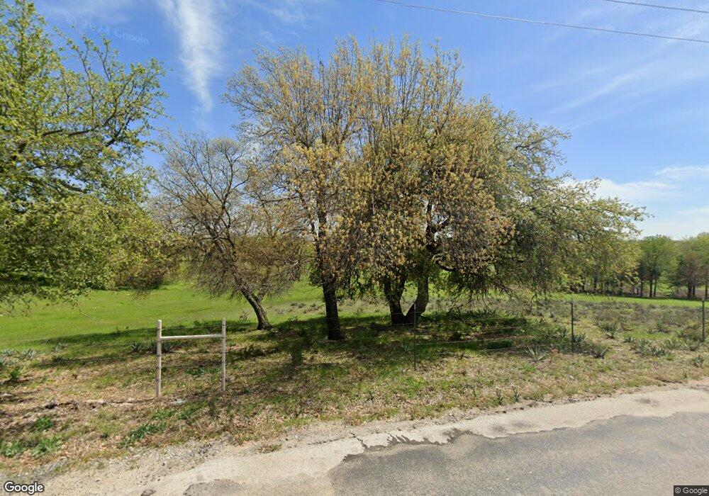 1858 Trailwood Dr, Weatherford, TX 76085 - photo 1