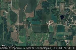 0 230th St Unit 20-31341, Hewitt, MN 56453