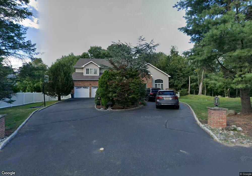 15 E Mcclellan Ave, Livingston, NJ 07039 - photo 1