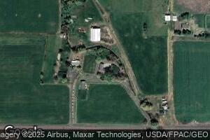 7080 Stateline Rd, Touchet, WA 99360