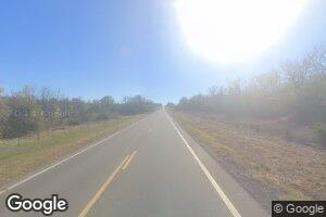 0 Hwy 93 Unit 33694, Hugo, OK 74743