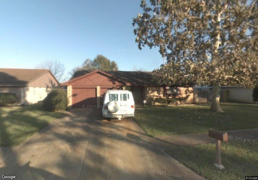 7366 Woodoak Dr, Houston, TX 77040 - photo 1