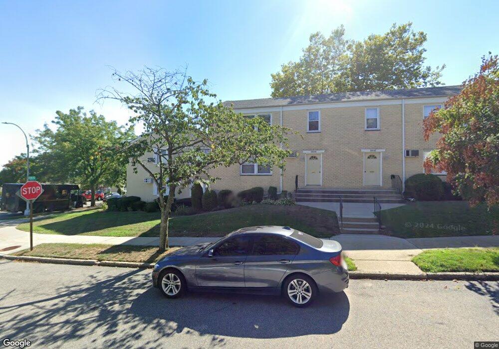 25144 71st Ave, Bellerose, NY 11426 - photo 1