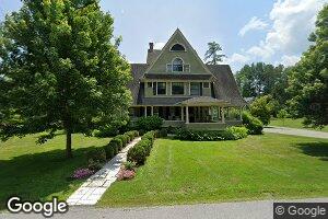 125 Taconic Rd, Manchester, VT 05255