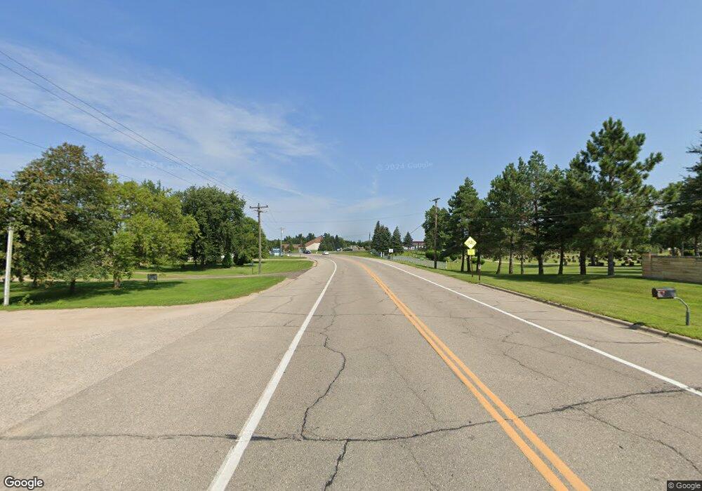 xxx County Road 22 NW, Alexandria, MN - photo 1