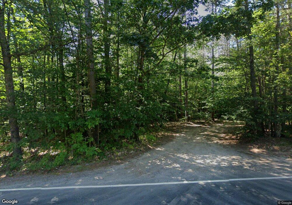 345 Tyler Rd, Webster, NH 03303 - photo 1