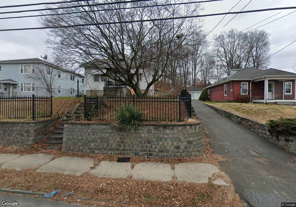 65 South St, Danbury, CT 06810 - photo 1