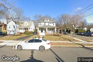 66 Brunswick Ave, Metuchen, NJ 08840