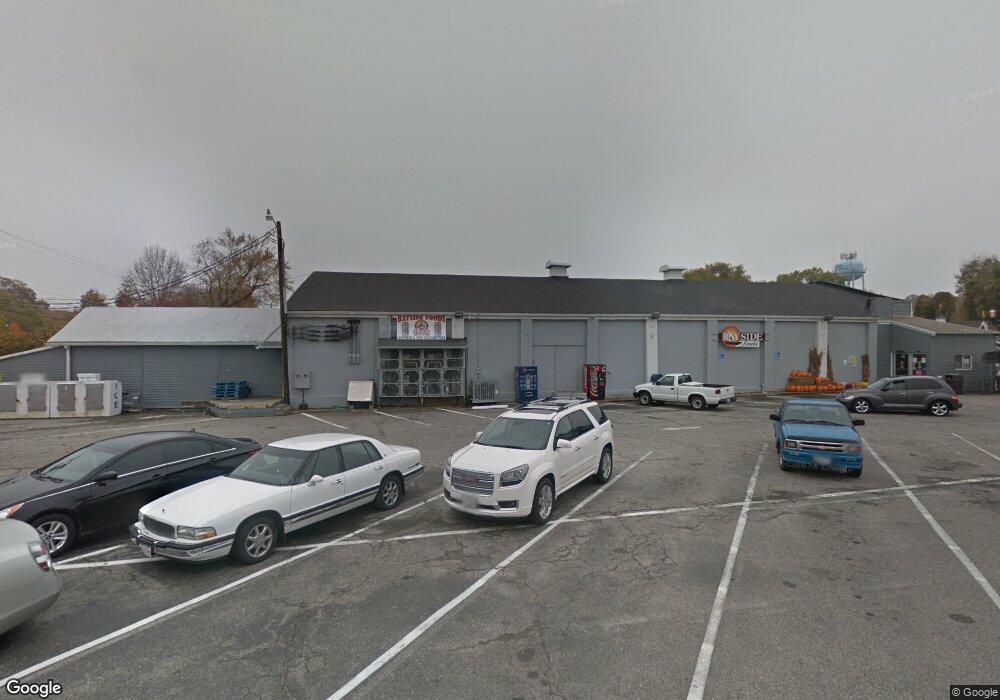 21309 Rock Hall Ave, Rock Hall, MD 21661 - photo 1