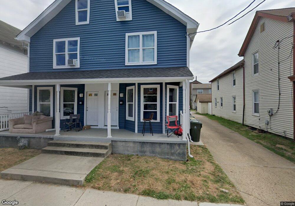 16 N Chapel St, Newark, DE 19711 - photo 1