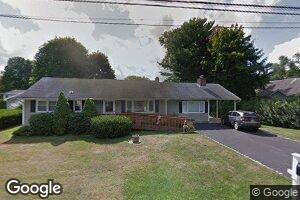 13 Raritan Ave, Ledgewood, NJ 07852