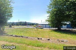 11550 Kingdom Ln SE, Stayton, OR 97383